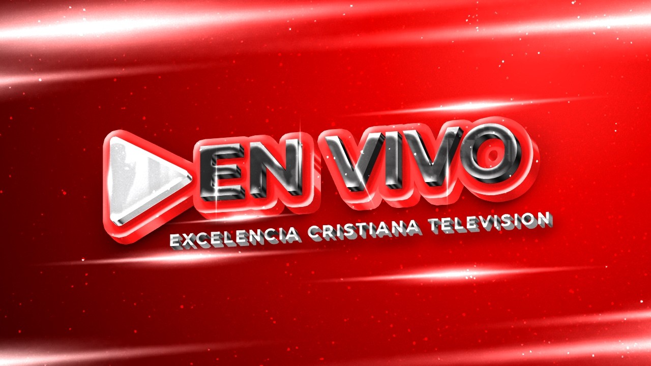 EN VIVO | Tema: UN MILAGRO PROVOCADO