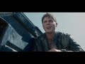 LAST THREE DAYS Official Trailer 2020, Robert Palmer Watkins, Thomas Wilson Brown, Action, Crime