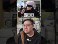 動漫猜謎！這一定是五條悟吧！！【黑羽】 #黑羽 #shorts #動漫猜謎 #咒術迴戰 #五條悟 #猜謎