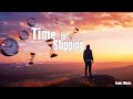 SONIC MUSIC - TIME IS SLIPPING (C-BLOCK - COVER/RMX 2025)