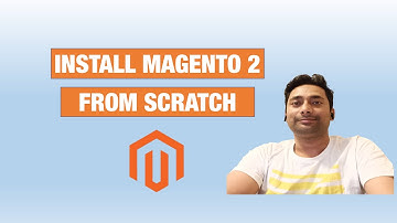 Install Magento 2.4 with Apache, PHP, MySQL and Elasticsearch on MAC - Magento 2 Beginners
