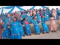 WWK SUMBAWANGA VCC WWK SUMBAWANGA VCC