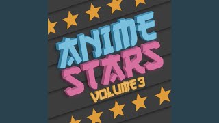 Inochi no Name (From Spirited Away)