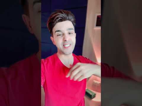 أهم 10 أعراض للكبد الدهني د سعود الشهري