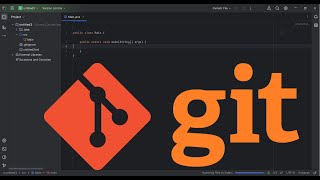 Git. Урок 14. Просмотреть информацию о коммите.  git show. Как копировать и вставлять.