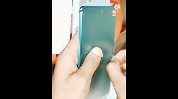 CONFIGURACIÓN PERFECTA para SAMSUNG A3,A5,A6,A7,J2,J5,J7...