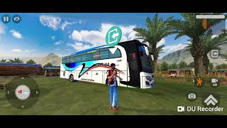 berbagi mod obb busid 3.5,sound cempreng recing