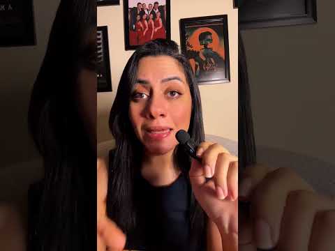 ايه اللى بيحصل على منصة اكس تويتر سابقا اكسبلور تويتر  اكسبلورر