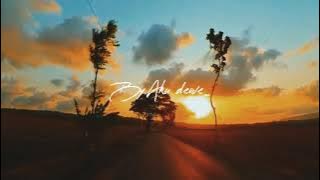 Story wa sad | Cubo dadi aku.