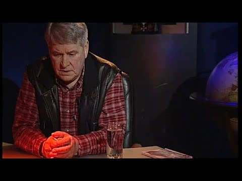 Что такое история