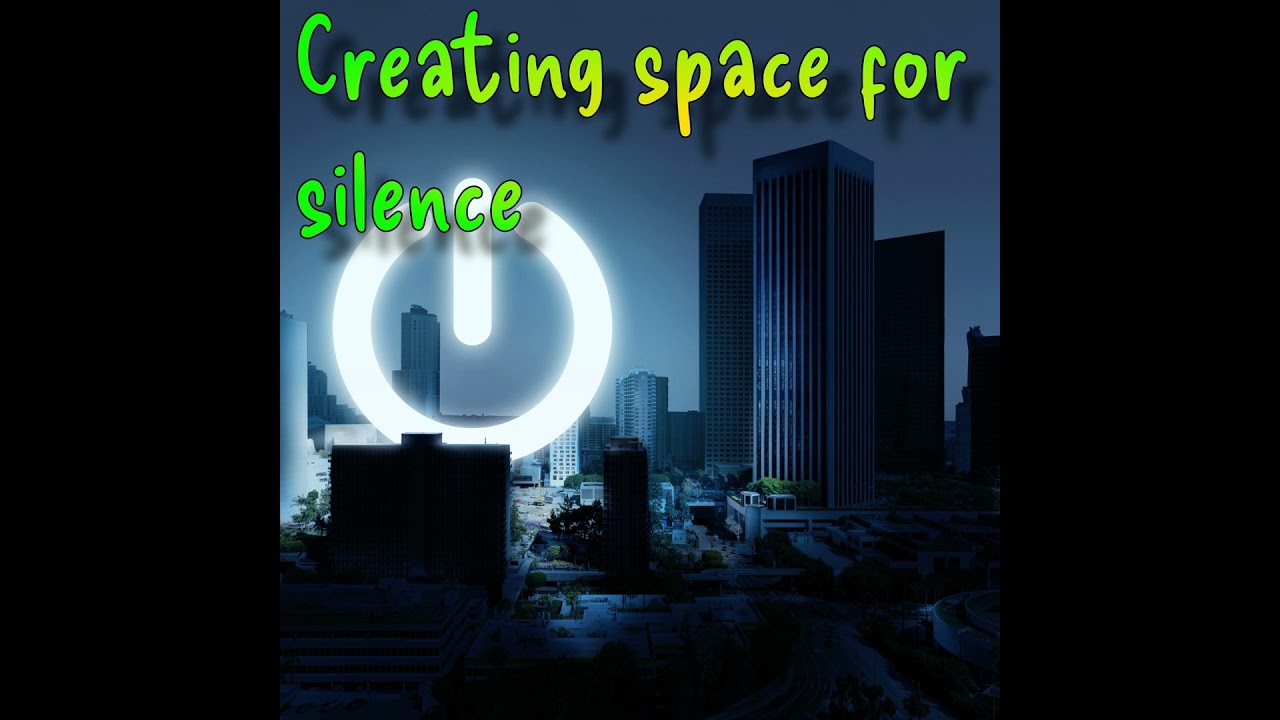 When is it ok to pull the plug? Reimagining the post GPT classroom. With Lily Abadal and Nidhi Sa...