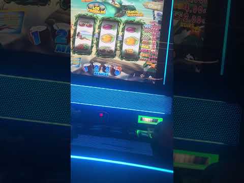 Casino Heist/Swat Outfit Glitch (DESCRIPTION)