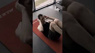 যে ব্যায়াম করে পেটের চর্বি সহজেই কমানো যায়/#gym #fitness #workout /gym tutorial