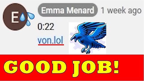 Timeworks Calls Out dat.gen.in, von.lol, vom.in.net Comments