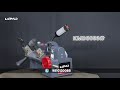 🔑 KMD SINGLE CUTTER TITANIUM KEY CUTTING MACHINE | SERIES KMD8093# (+919810120088)
