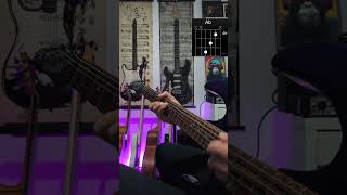 Treasure - Bruno Mars - Guitar Cover+ Chords 🎶 🎸 #guitar #music #chords #guitarcover #cover