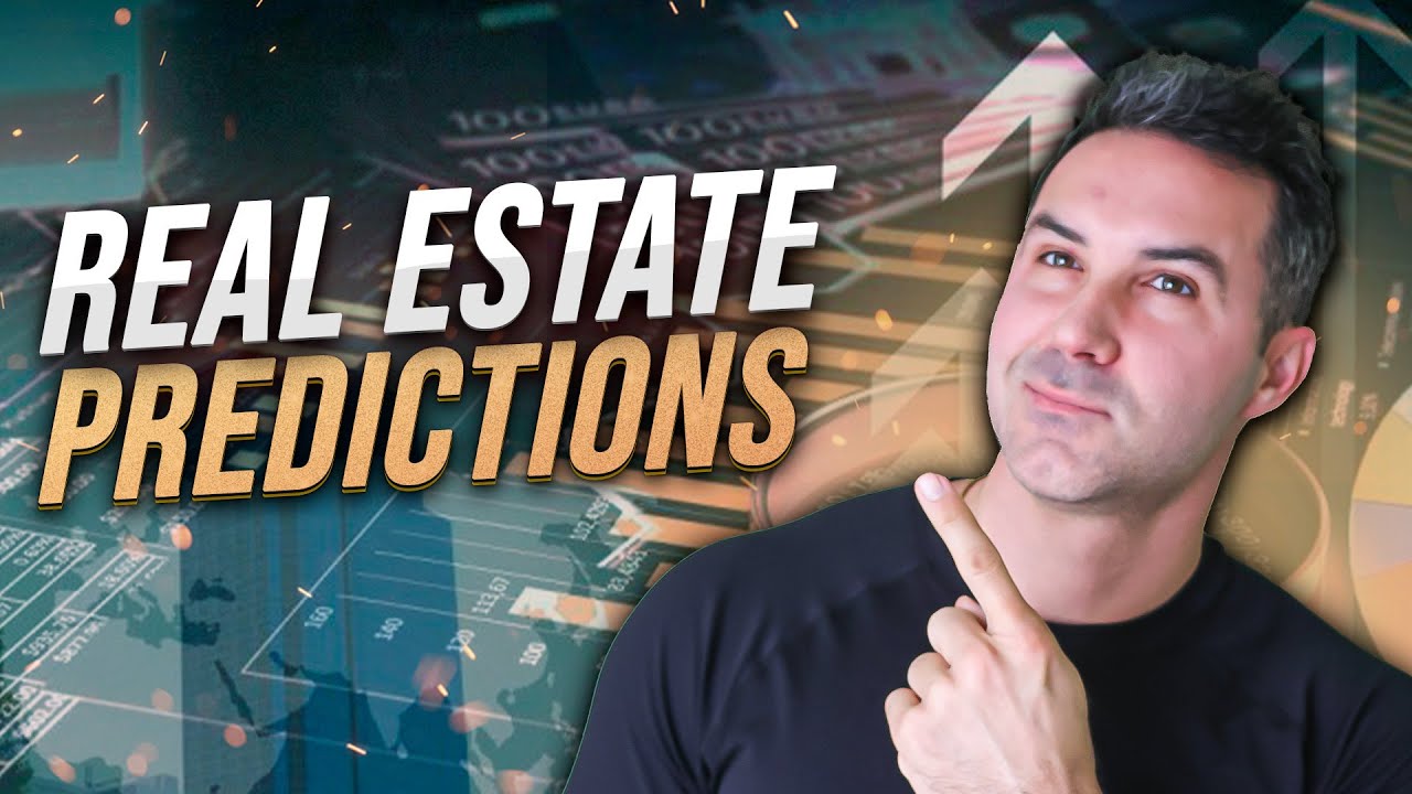 Lafayette Louisiana Market Update - What Are The Predictions For 2024?