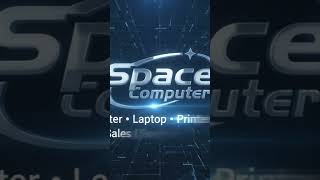Tech Tips | Repair Solutions | Product Updates | Customer Support