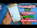 Samsung j701f frp bypass/Samsung j7 next frp bypass/Samsung j7 next frp unlock tool