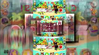 Ytpmv New Strive Objects Intro Scan6