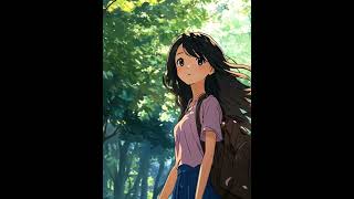 In My Memory (Glitchy EDM Pop Version)  #newmusic #lovesong #darkfantasymusic #songlyrics#alanwalker