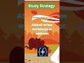 Medical coding exam tips #ccs #cpccertification #cpt #cpc #medicalcodingtutorials #medicalbilling