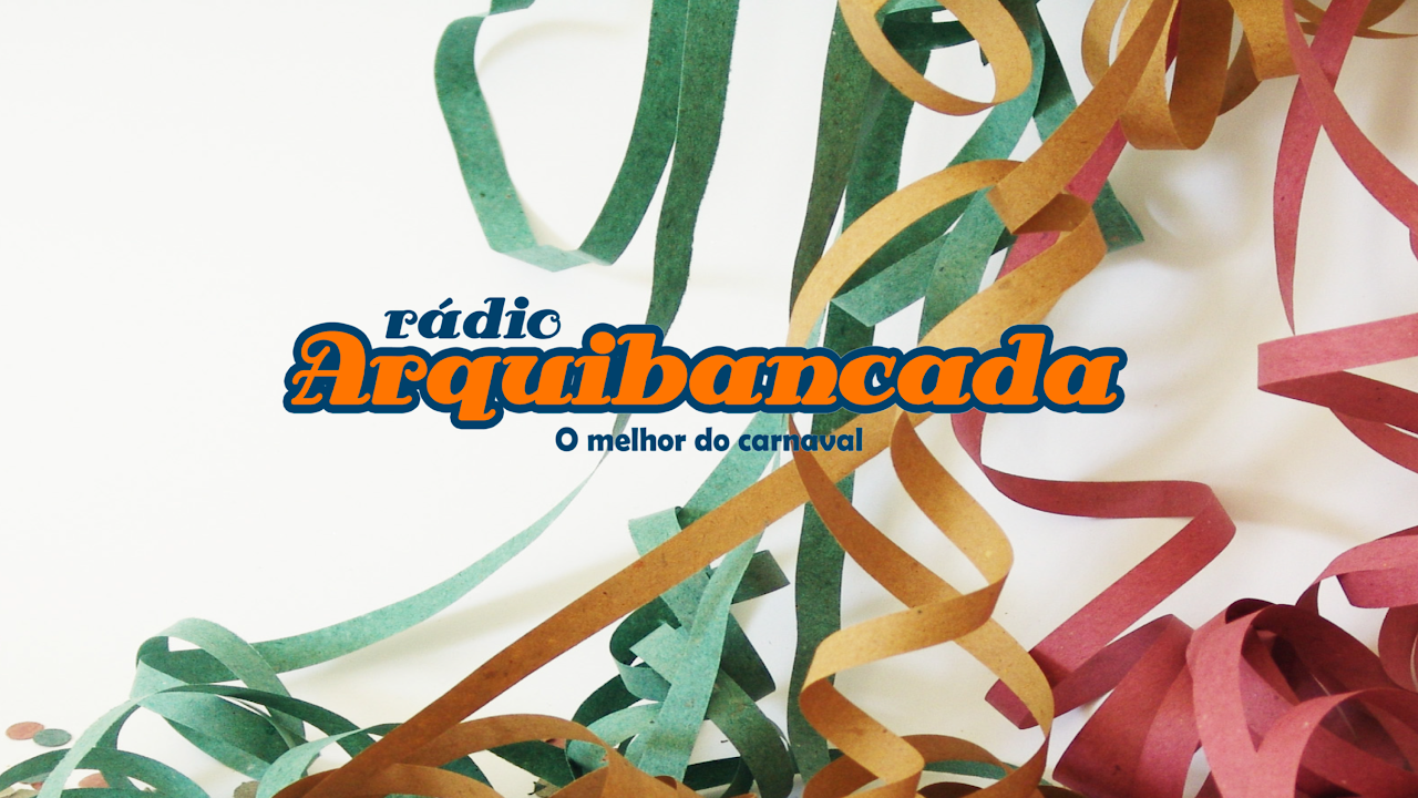 Carnaval de Uruguaiana 2019 -  Terceira Noite - 23/03/19