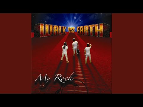 Putar Broke - Walk Off the Earth