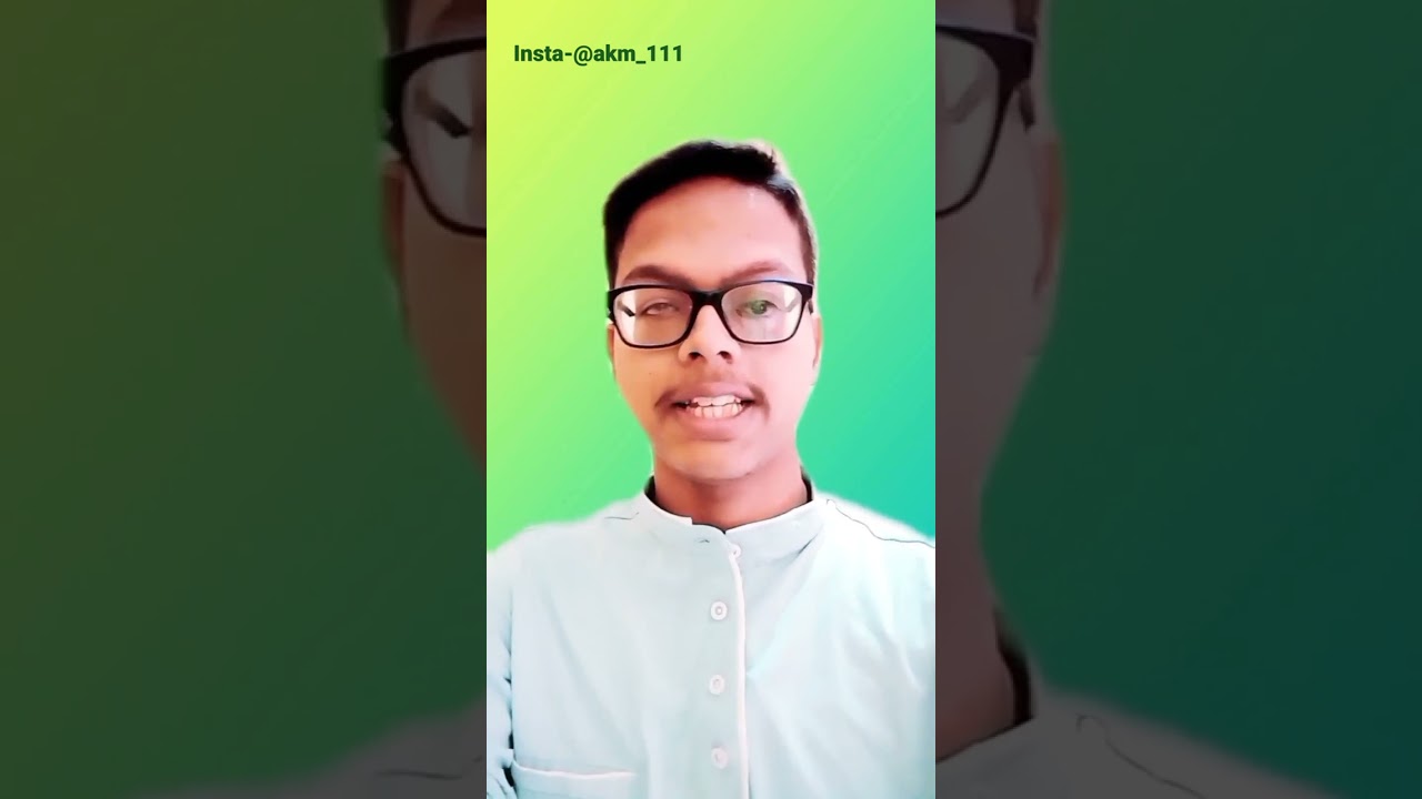 top 5 stocks of Tata Group under 500  