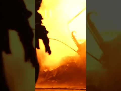 Russia Attacks Ukraine During Peace Talks Leaving 1 Dead And Multiple Injured Shorts 