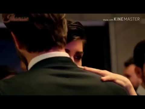 يلعن الماضي ويلعن سنينو السودا