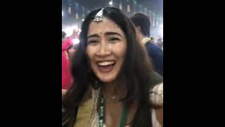 New Trending Sofia Ansari Instagram Reels Videos Sofia Ansari Reels Today Viral Insta Reels1