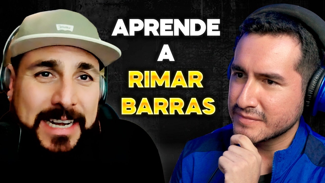 ¿CUÁL ES EL MEJOR PAÍS EN BATALLAS ESCRITAS? | Danger - Podcast