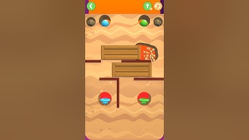 Dig This! Level 15-8