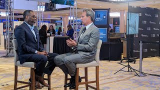 Richard Florida shares the 2 priorities Detroit needs for its post-pandemic recovery | Extended Clip