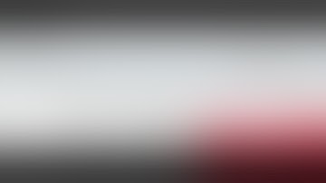 Most important question of mth401 final term