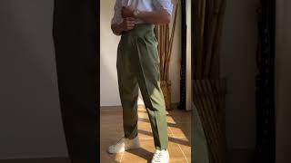 Best Formal Outfit Colour Combo For Men Part 21