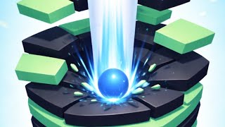 stackball gaming live stream 🔥 Ball game 🏐 screenshot 5