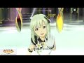アイドルマスター ステラステージ『Blooming Star』詩花