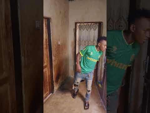 UBAYA UBWELA UMEPITA NA SHABIKI WA SIMBA AMENYANGANYWA DEMU GETONI KWAKE 