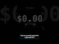 Récap trading IA — 2026-06-17 #Shorts