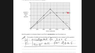 exam 2013 q10