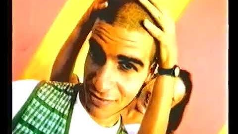 Team Roces 1996 (Full Skate Video)