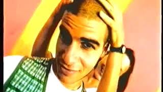 Team Roces 1996 (Full Skate Video)