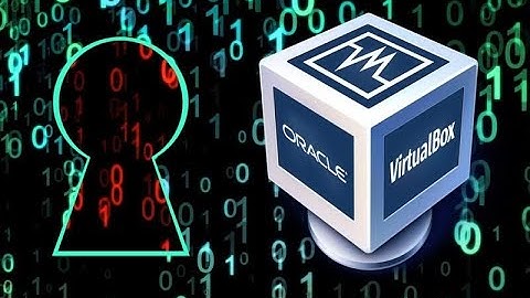 What is the Virtual Machine (VM) Escape exploit?