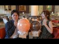 幸せすぎる1日に密着vlog