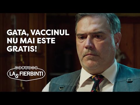 Video: Cum Să Nu Mai Răspundem La Stimuli