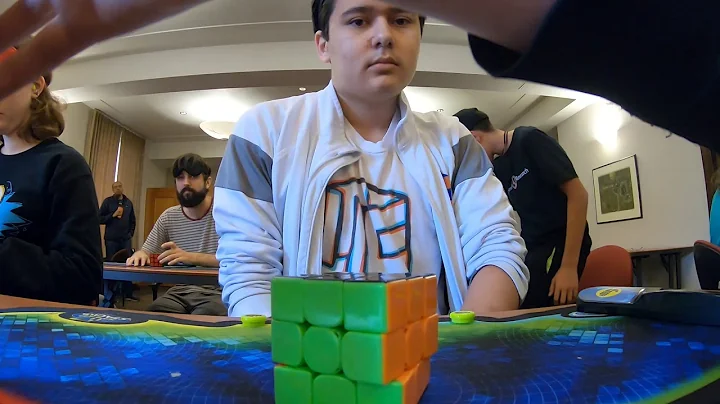 (warning: very sad) 18.94 3BLD PR mean