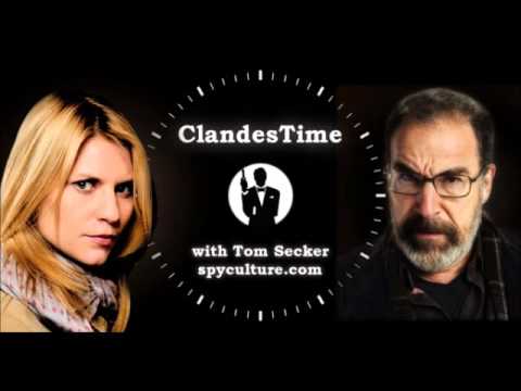clandestime-060-homeland-season-5-episode-2