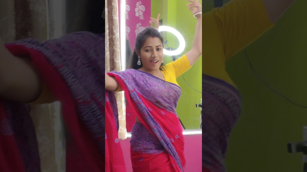 aaya aaya|Alka yegnik 